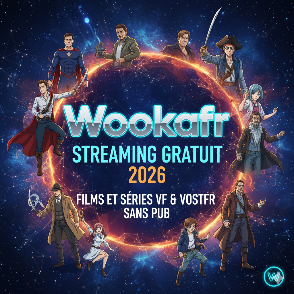 Wookafr